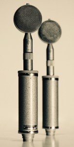 Neumann CMV563 M7 Capsule