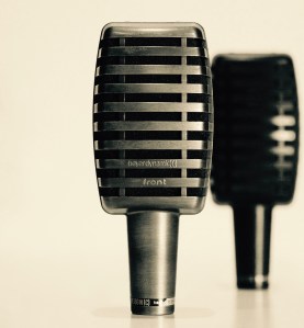 Beyer Dynamic Beyerdynamic M380