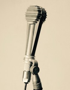 Lomo 19A9 Nirvana Vocals Cobain